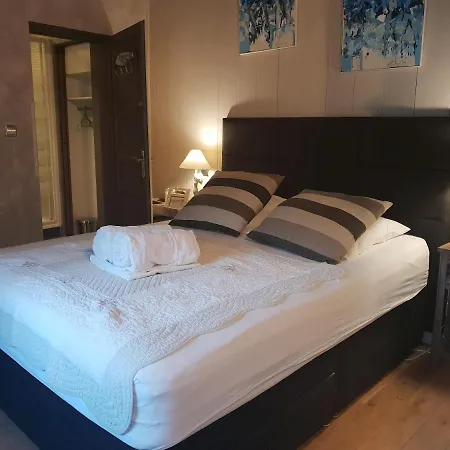 Ile De Re - Chambres D Hotes *